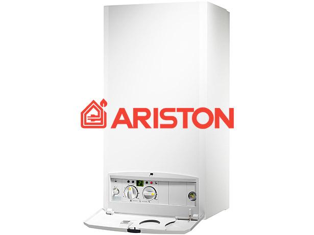 Ariston Boiler Repairs South Lambeth, Call 020 3519 1525