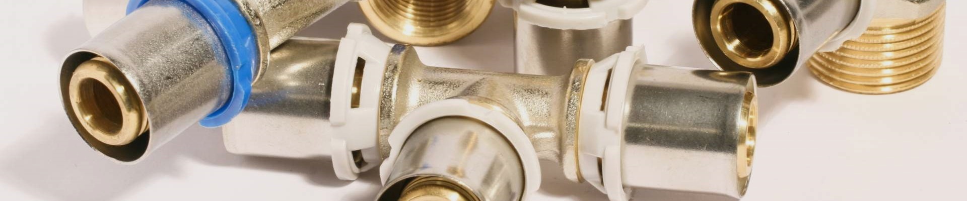 Blog, Boiler Repairs South Lambeth