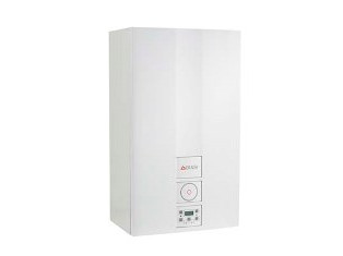 Biasi Boiler Repairs South Lambeth, Call 020 3519 1525