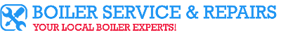 Boiler Repairs South Lambeth logo