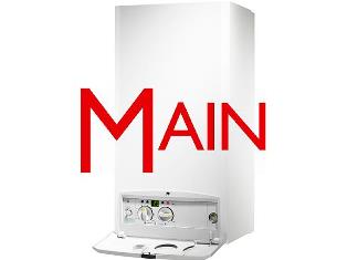 Main Boiler Repairs South Lambeth, Call 020 3519 1525