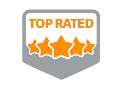 Top Rated Boiler Repairs South Lambeth