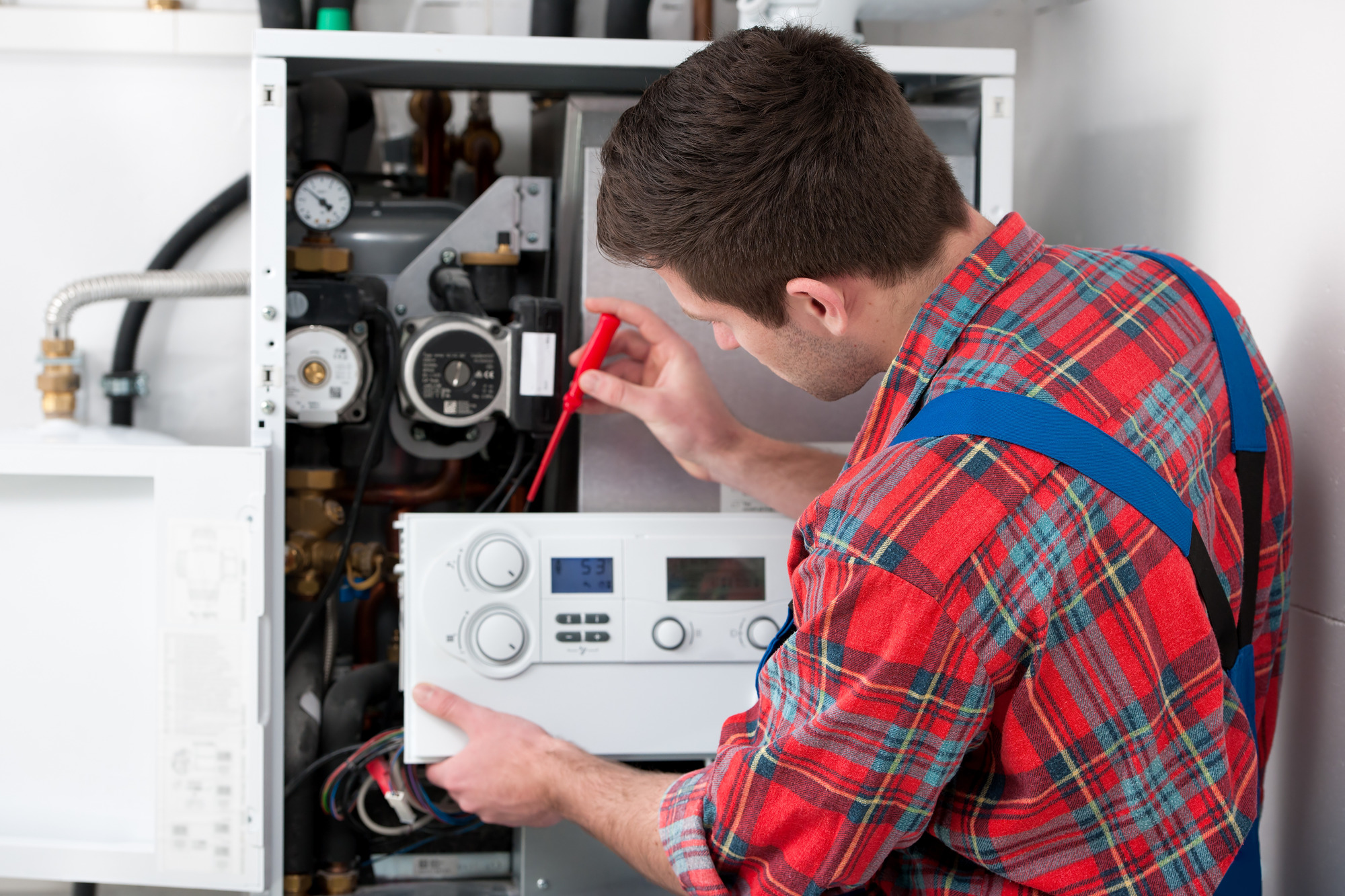 Boiler Repairs South Lambeth, Call 020 3519 1525